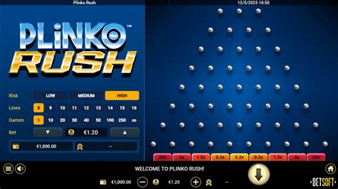 plinko pareri|Plinko Game .